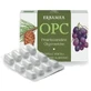 Opc 24 capsules