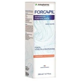 Forcapil versterkende shampoo 200 ml