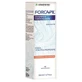 Forcapil versterkende shampoo 200 ml