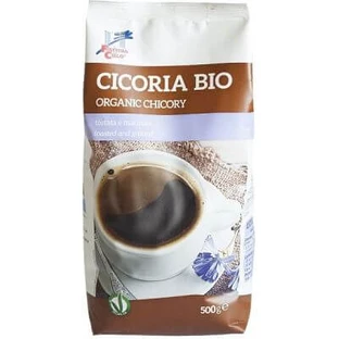 Witlof 500g bio