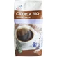 Witlof 500g bio