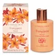 Frangipani Bath Gel 300 ml