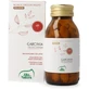Garcinia 60 tablets 1500mg terranat