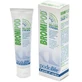 Bromipod ultra cream 100 ml