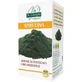 Spirulina 400 tabletten