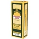 Rinostil plus neusspray 14 ml