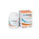 Besame 200 30 schmackhafte Tabletten
