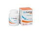 Besame 200 30 comprimidos palatables
