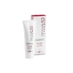 Dermosil 50 cream 50 g