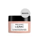 Body Sculpt Crème resculptante pour le corps 200 ml