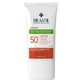Rilastil sun system acnestil cream spf50+ 40 ml