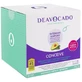 Deavocado concepe 30 sobres 5 g nueva fórmula