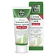 Allgasan Lipidizing foot cream 100 ml
