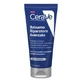 Cerave balsam reparator avansat 88 ml