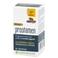 Prostamen 60 Tabletten