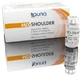 Md-spate 5 vials 2 ml