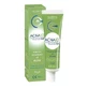 Acnaid gel facial para pieles con tendencia acneica 30 g