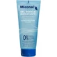 Miconal Sanitizing Shower Gel 200 ml