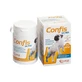 Confis ultra tin 20 tabletten