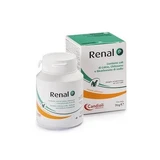 Renal p complementary food for dogs and cats can 70 g