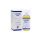 Osmin olie 250 ml