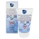 Pc 28 gel tub formulă nouă 125 ml
