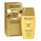 Angstrom ultra light facial sunscreen fluid spf 50+ 40 ml