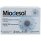 Miodesol 30 tablets