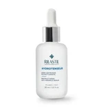 Rilastil hydrotenseur anti-wrinkle restructuring serum 30 ml