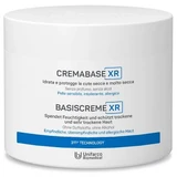 Ceramol 311 creambase xr 450 ml