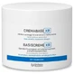 Ceramol 311 creambase xr 450 ml
