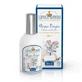 Bimbi eau luigia 100 ml