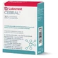 Cebral 30 tablets