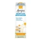 Apropos sedituss spray volwassene/kind 20 ml