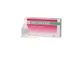 Vaginal douche Micostop 5x100ml