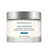 Crema idratante quotidiana 60 ml