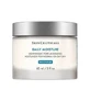 Daily moisturizer 60 ml