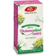 Distonoplant Forte N171, 60 capsules, Fares