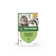 Voordeel*4pip 0.4ml spoton
