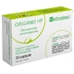 Oregano hp 30 capsules