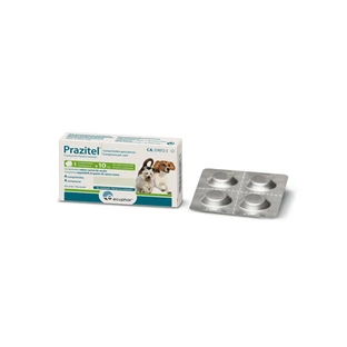 Prazitel*4cpr