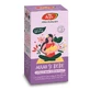 Distonoplant Mama en Baby N170, 60 capsules, Fares