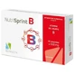Nutrisprint b 30 Tabletten
