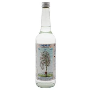 Linfabet Sève de bouleau bio 700 ml