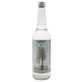Linfabet Sève de bouleau bio 700 ml