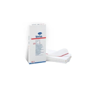 Verba Post-Operative Abdominal Belt, Size 5 (932535), Hartmann