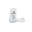 Verba Post-Operative Abdominal Belt, Size 5 (932535), Hartmann