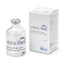 Vessilen intravesical solution 50 ml