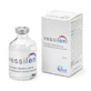 Vessilen intravesicale oplossing 50 ml
