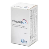 Vessilen intravesikale Lösung 50 ml